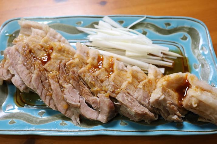 gȂ炵Ƃzzɂł؁Bu^̂ق̂艖Ǝ^▭ɗ܂肠A₤܂I r[~I