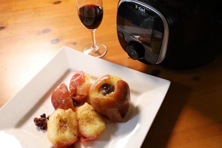 Ă܂AڂȂĐSzłA͐iBÂI 炩IW[V[IC܂i΁j