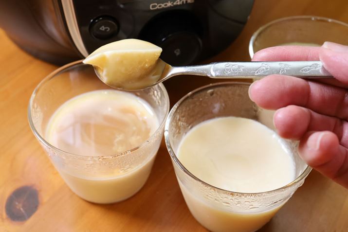 e킪߂Ȃ̂ŃMM3܂BƕsǁAՂՂȃvł܂B炸AƂHAoj̕@Aقǂ悢ÂŖHׂĂO܂ˁA