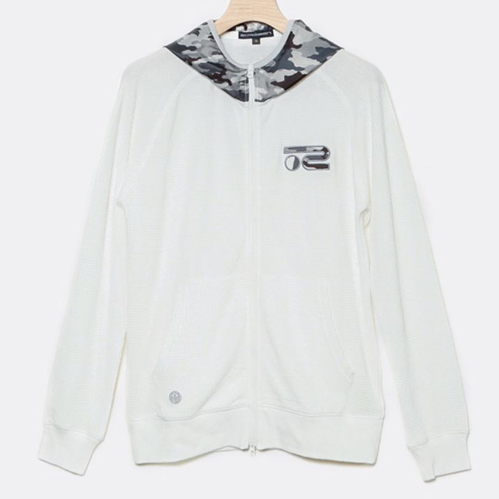 zCgƃubN2FWJBʐ^̓zCg