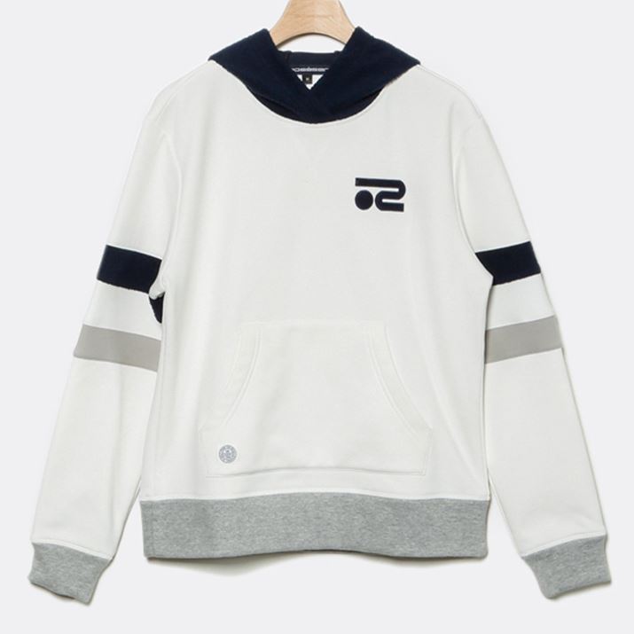 J[̓zCgƃlCr[Bʐ^̓zCg