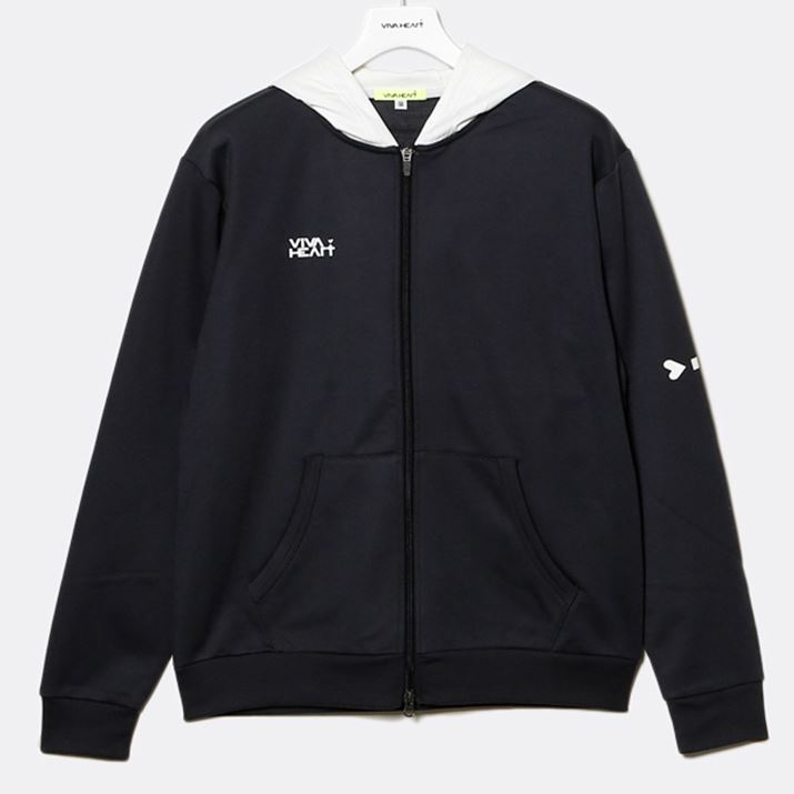 J[͎ʐ^̃lCr[A`R[AsN̂قAO[