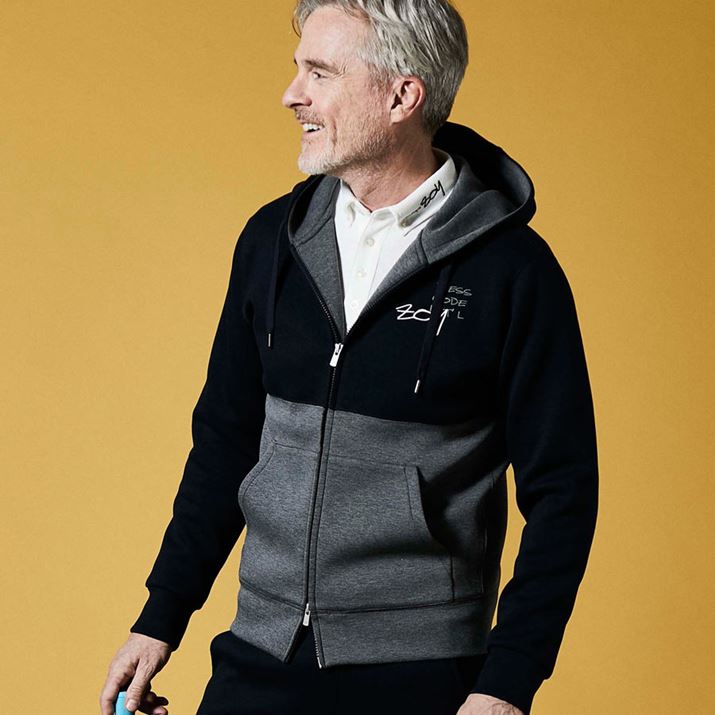 ỸJ[͎ʐ^̃lCr[ƁAI[u