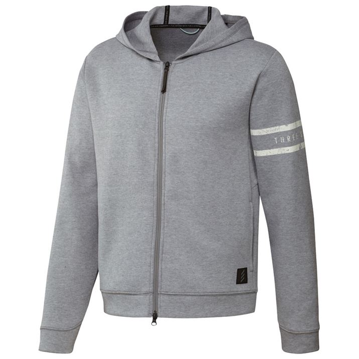 J[͎ʐ^̃O[X[قAObNƃJbWlCr[