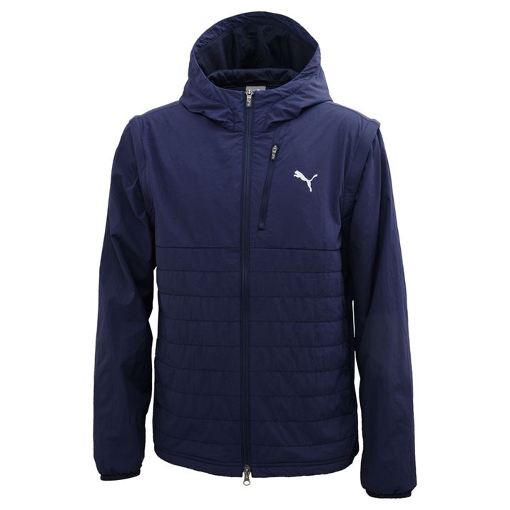 J[͎ʐ^̃s[R[gArugIWA^CAO[oCIbg