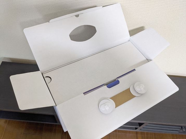 pJƊJBVi̔JƂ́AǂȂ̂łNN܂