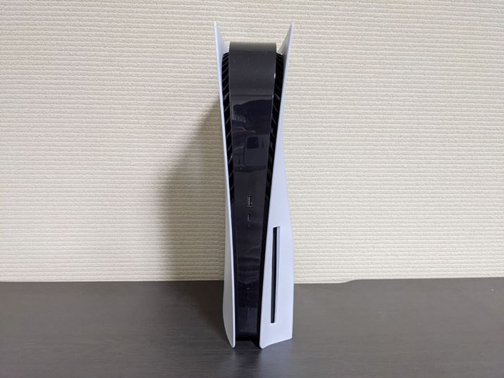 {̂`FbN܂傤Bʂ猩ƁAfUCCpNgA{̂ݍނ悤ɂĉɌčLȐ̃plڂ܂