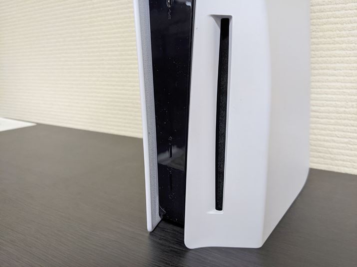 ʘeɂUltra HD Blu-rayfBXNhCu𓋍