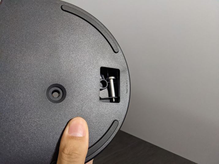 cúAx[X̒ʂ𔼎vɃXChƁAlWo