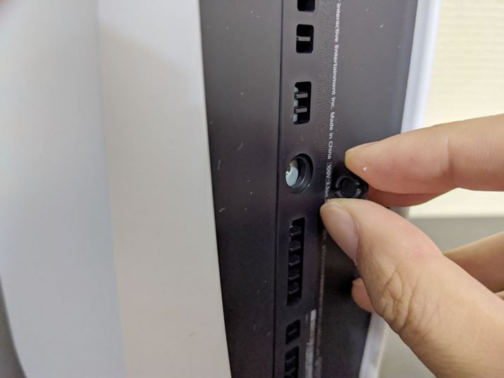 ɁA{̒ʂ̂˂LbvO܂B˂Lbv̓lWi[ĂXy[XɎ[ł̂ŁASz͂Ȃł傤