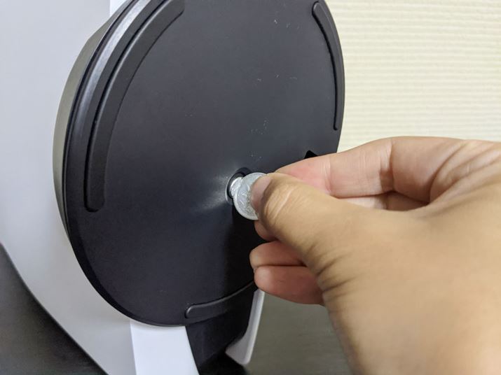 ʂɃx[XtāAlWŌŒBlW̓RCȂǂŒ߂܂BhCo[ȂǂgKv͂܂