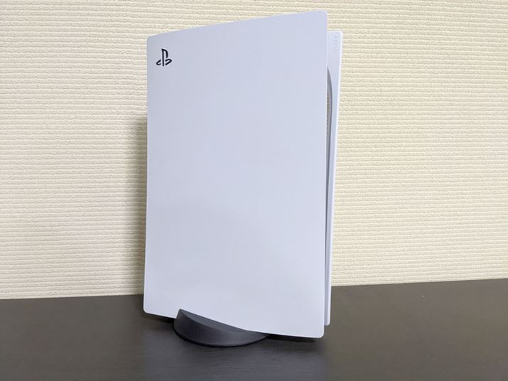 ꂪcu[hBƈ肵Ă̂ŁA̗hՌ炢œ]|邱Ƃ͂Ȃł