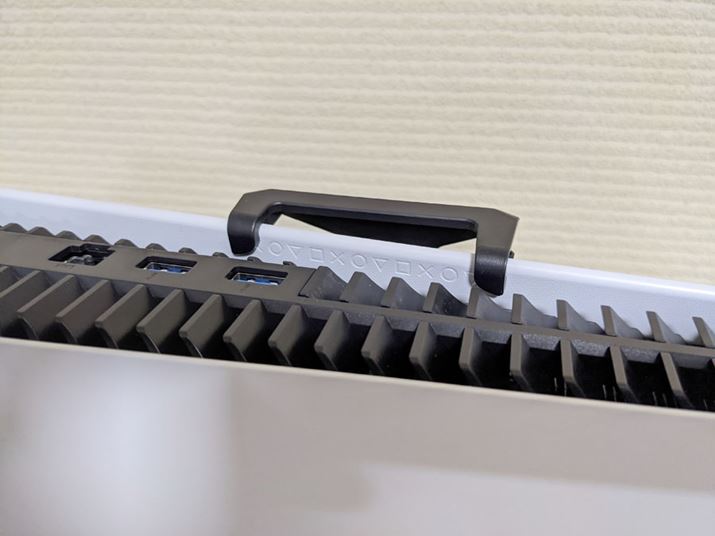 úA{̔wʂ̃pl̃KChi×jɍ킹āAtbN悤ɂăx[Xt邾