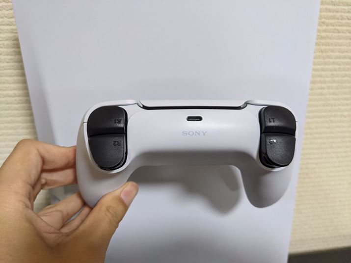 ɍ킹āA[dp|[gUSB Type-CɕύX