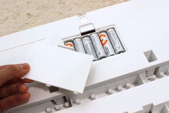 dACA_v^[̂قɁAPOdr6{ŋ쓮̂́I 畔֎yɎ^Œe܂