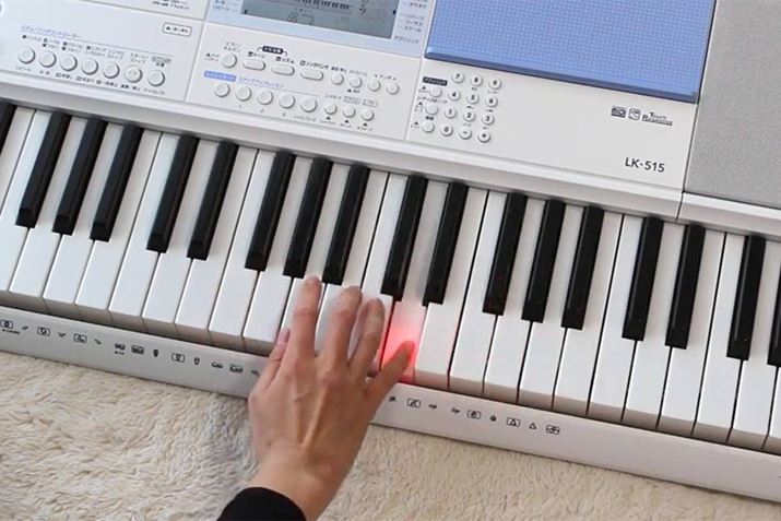 Վ̂邱ƂŁAtirQ[gĂ@\́AߋV[Y󂯌pĂ|CgI