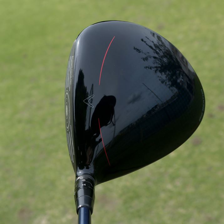 wbhVFCv͂Ȃp͂肳Op`̗pBƂȂĂ͒߁Agٌ`hƌĂłł傤BƂ͂ꂽ`Ȃ̂ō\ɂ͂܂