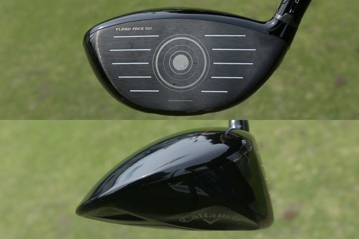 }[xbN瓋ڂĂAI݌vutbVtF[XvAȂ݂ƂȂuWFCuCNeNmW[vrbOo[TځB\ȃfB[vtF[XłAKɒႢʒuɎ܂V[obNɂȂĂāA{[͏オ肻Ȉۂ܂