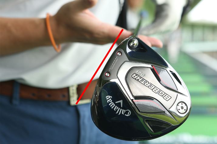 wbh𒈂ɕԂŃVtgxƂɁAtF[XǂꂾŃ{[̂܂dSpmFł̂łÃrbOo[T͂Ȃ傫߁BƂ͂܂߂ɂȂȂ̂Ƃł