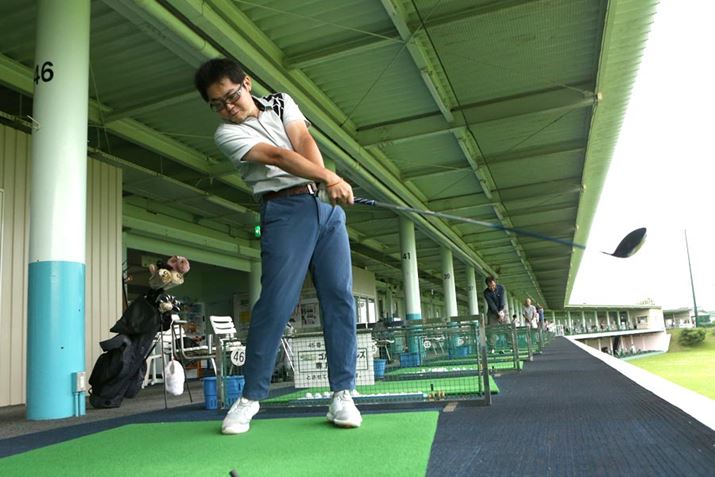 Ŋ̓}[xbNȍ~ɋʂAtF[XɋztĂ悤ȃ\tgȊGB񂾁I !! Ƃu͂܂񂪁AƂĂCŊł