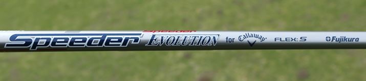 Vtg̓tWN̐p݌vfuXs[_[G{[VforLEFCv̗pBԂ[ƂƂȂ郂fŃp[قǂȂĂg₷dオł