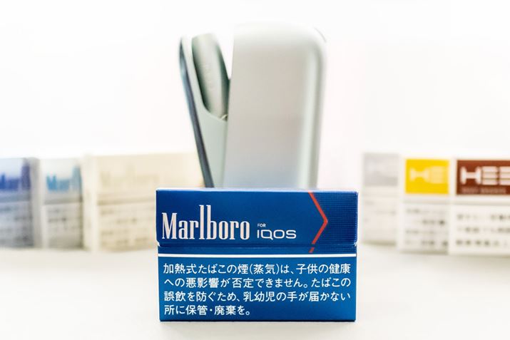 u}[{Eq[gXeBbNEb`M[vB20{ 550~iōj