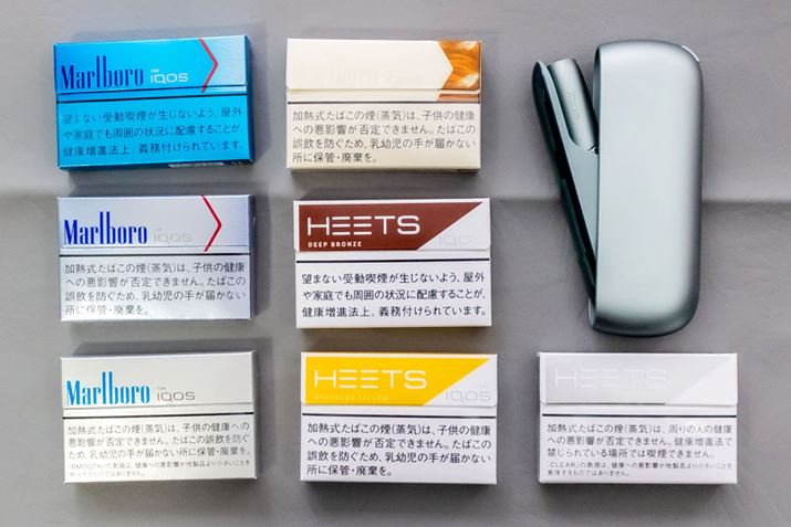 uACRXvŋz̃M[n27ށBォ牺ցu}[{ q[gXeBbN M[vuoXh M[vuX[X M[vAォufBVY mAvuq[c fB[v uYvuoXh CG[vAEuNA Vo[v