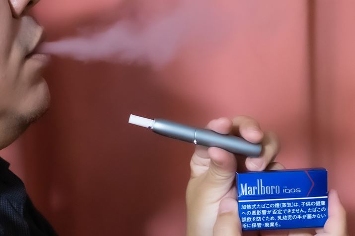 ㎿ȃ^oRƋi̋ŉM^oȐ펯ς閡킢