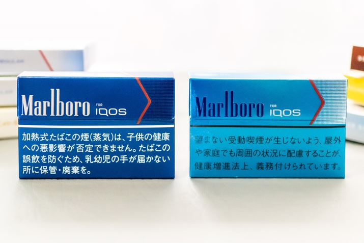 Lc̕ႤBub`M[v̓^oRt̐[݂ƂƂɊÂ}dAuM[v͎G܂߂ċx^CvƎv