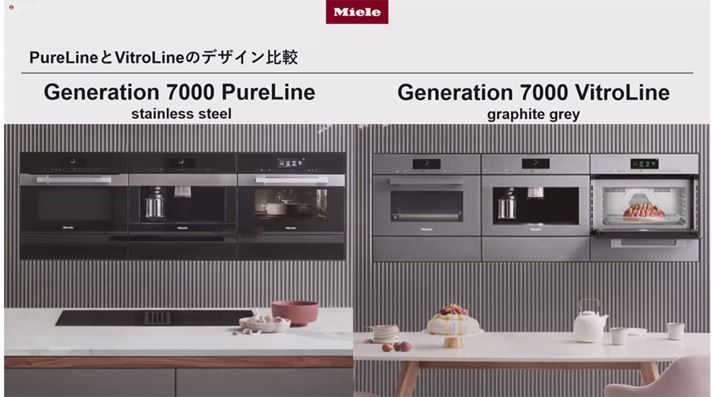 PureLineijVitroLineiEj̃fUC̈Ⴂ