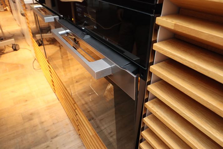 Ĵ͂킸Ȃ̂ŁAwސSz͂܂