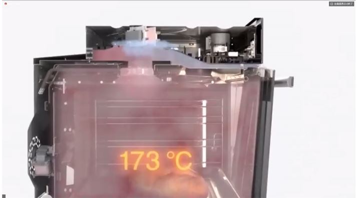 t@]Ĕ̌ԂOC荞݁Aɓ̉xdg