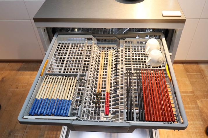 ŏiɂ͑lpEqǂp킹Ĕ32{AؔAȃJbv߂܂