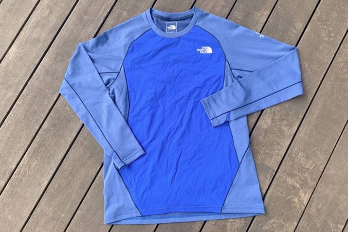 UEm[XEtFCXuOX[unCubhGf[N[iL/S Hybrid Enduro CrewjviiԁFNT61973j́u~bNXu[viF̏ڍׂ͌qjBTCgíA8,690~iōj