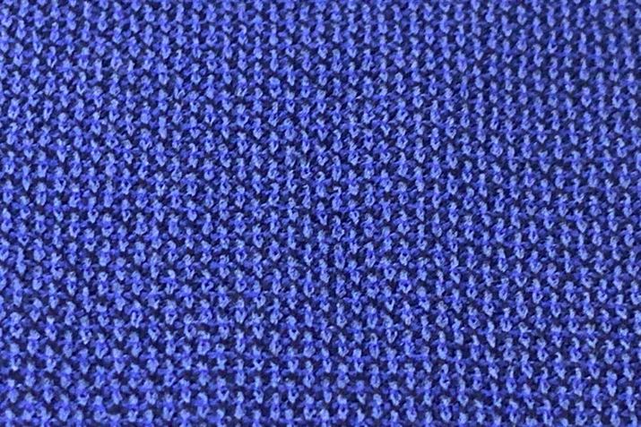 OgȊÓ̕Aʐ^̂悤ɔɐGʂ̐nʂłȂʉ̓_ŐڐGutbVhC3DvgpBzxŊmۂĂ̂ŁAԂ̃jOłKȒSnȂ