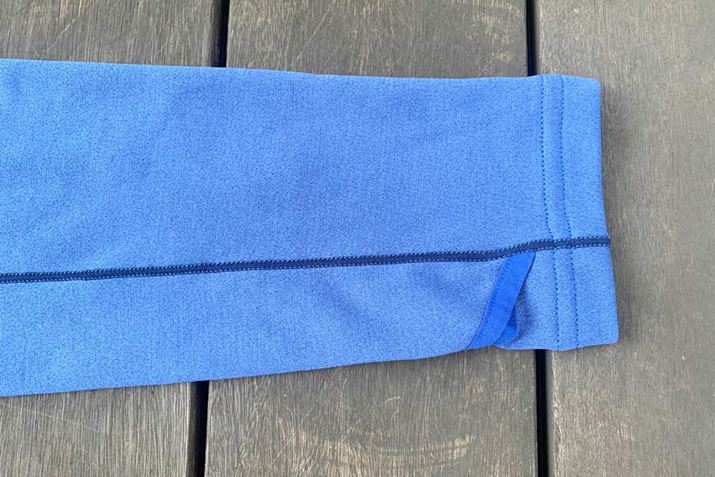 uC}ɉA܂͎ĂȂccvBȏ󋵂ɂ肪̂ATz[dl̑B̍bĂ