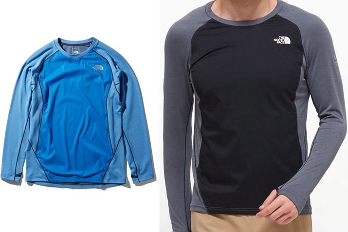 uNACNu[iCBjvŁAEu~bNX`R[iZCjv