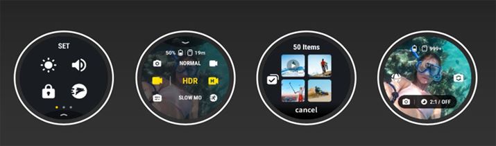 ی^ʂ́AX}zɊĂ܂l̊oŌƃ^b`x≞xɏs܂B̂̓t@[EFÃAbvf[gŉP邩܂񂪁A͊ȂƏƂ܂ǂ슴ł
