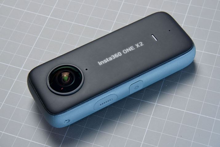 {̃TCY46ij×113isj×3ijmmŌ̏dʂ͖149gBObv₷A₷{^ނ̔zúA360°J̃S[fX^_[hƌfUCł