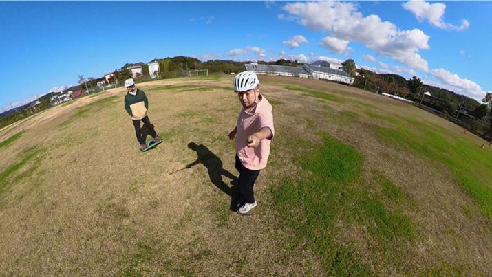 B_f폜Zp̐x߁Be̕悭Ɩ_邱Ƃ킩܂AȊO̓LCɏĂ܂