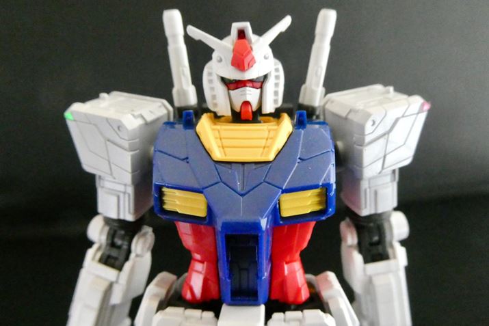 AbvŌƁA[hip[cɍ܂Ăj̑ɋ̂ł͂Ȃł傤