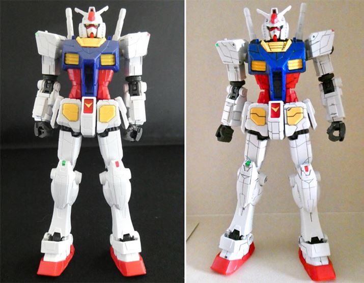 X~ꂠȂ̔riʐ^EX~ꂠjBȂۂς܂