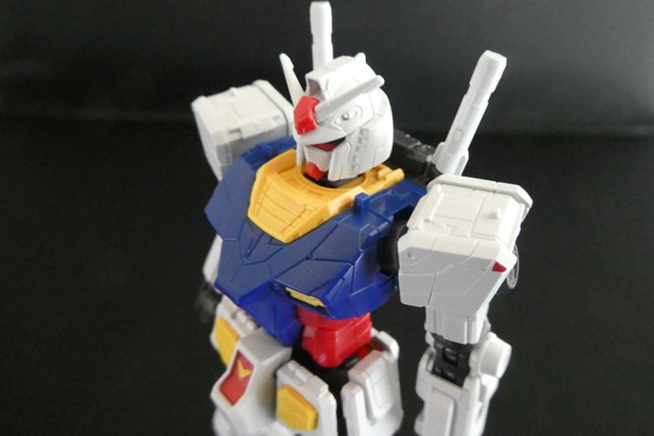 ́Aɂ͂⓮̂́AOɂ͂܂蓮܂