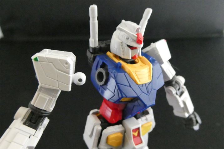 r͋̃|Lbvɍލ\BoCuŃK_Ɠł