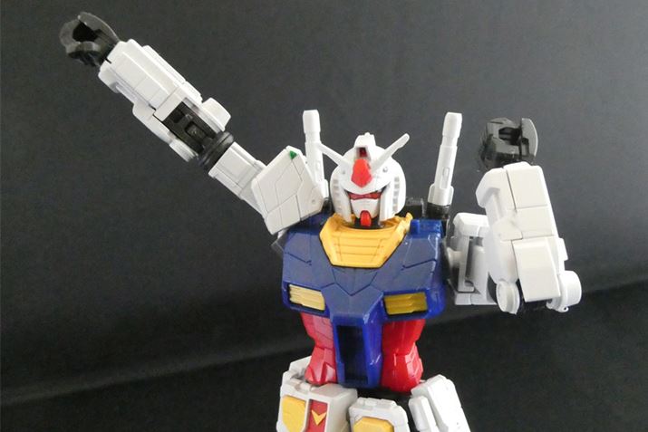 r̉BI90°܂ł͋ȂȂł