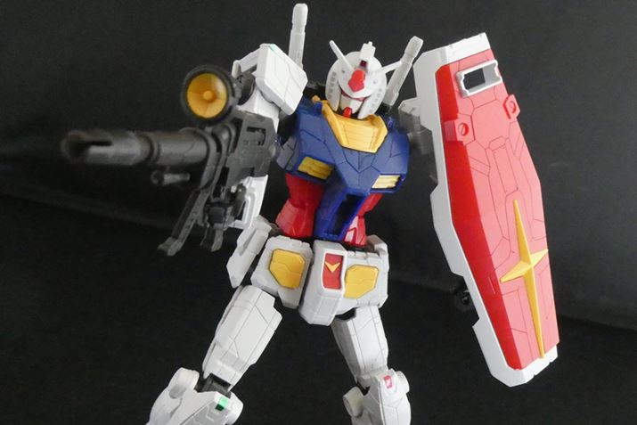 r[Ct̏ƏXR[v́Aʃp[cŐFĂ܂