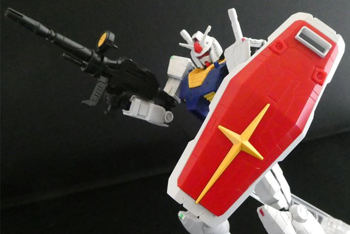 V[h͂̎\B͘řɍŎp^[