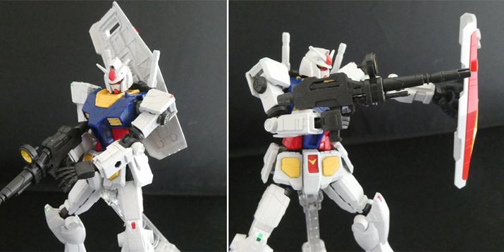 w̃obNpbNɔw킹AŎł̂ŁA낢ȃ|[WO\ł