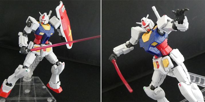 r[T[x͂ǂ̎łێ\Bp̕p[ctĂ̂ŁAČł܂