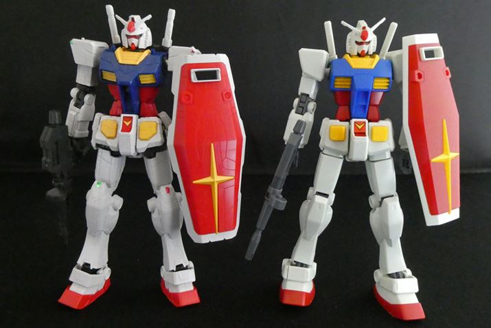 HGoCuŃK_iʐ^EjƔrBX^C͂Ȃ莗Ă܂